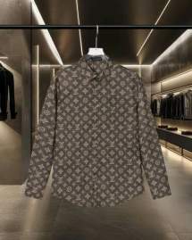 Picture of LV Shirt Long _SKULVM-2XLhgntx13126613